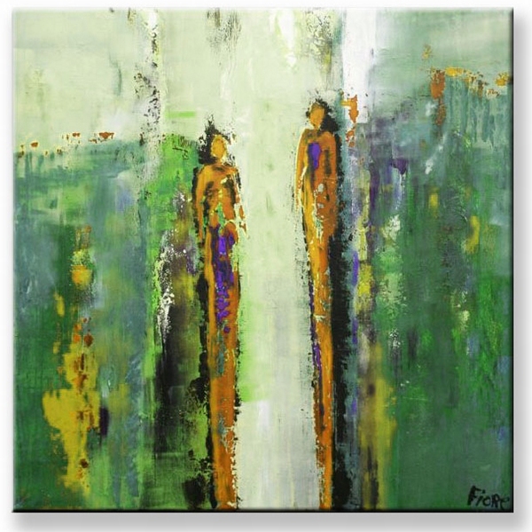 01 Abratis-003