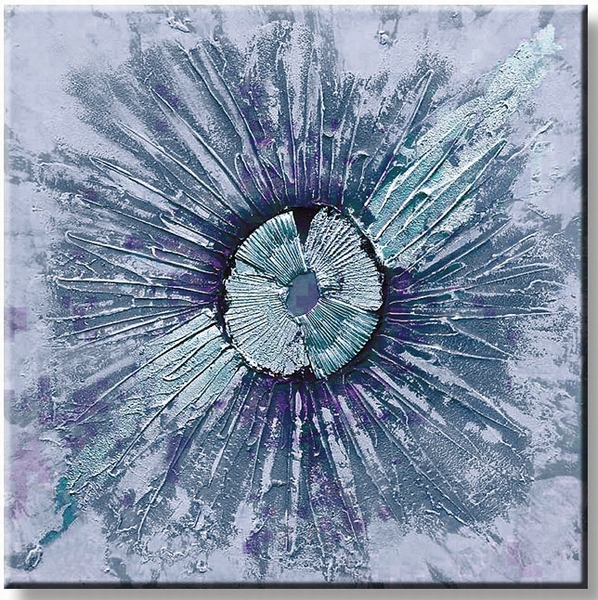 The Eye