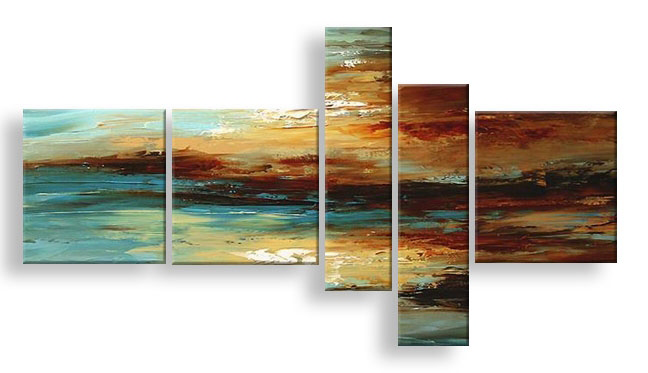 Sea Line