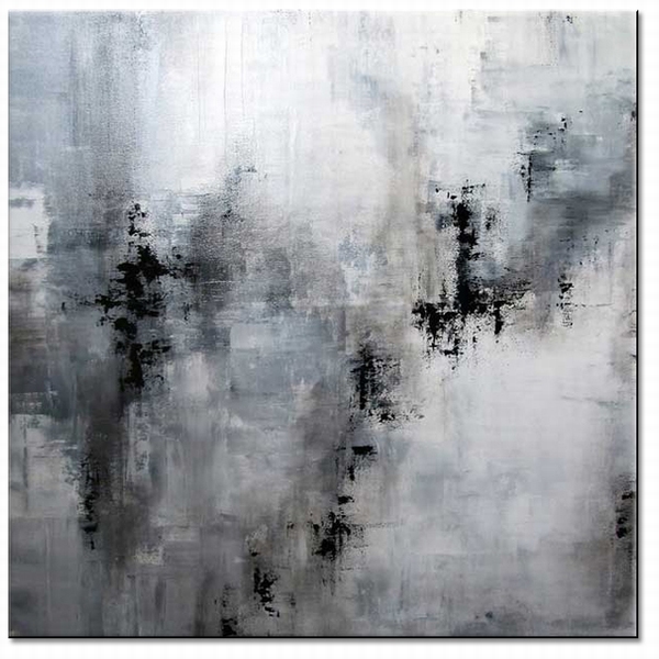 Autumn Gray