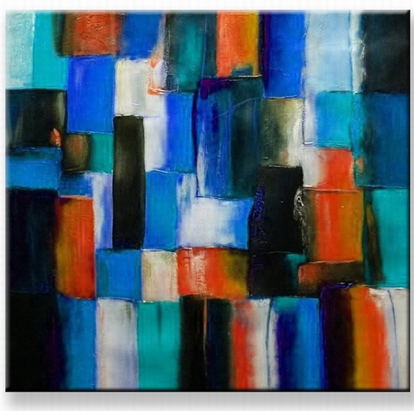 Grids