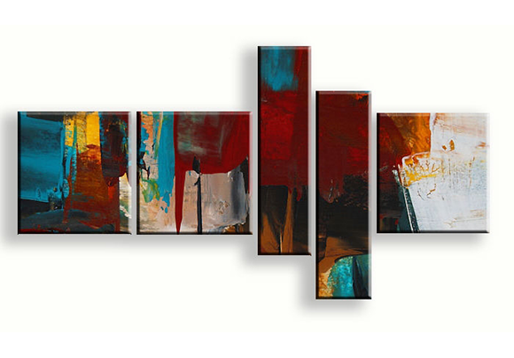 Abstract art 5part 06