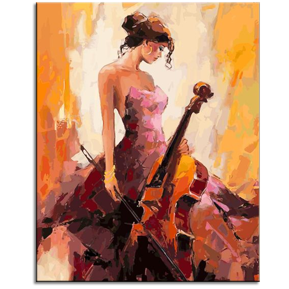 Cellistin