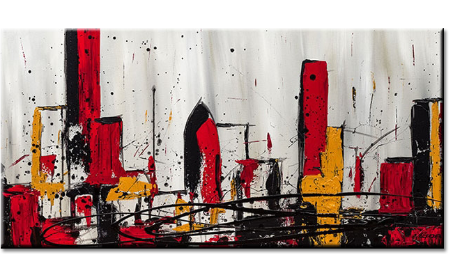 CityPainting01