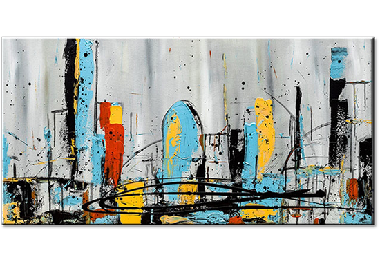 CityPainting04