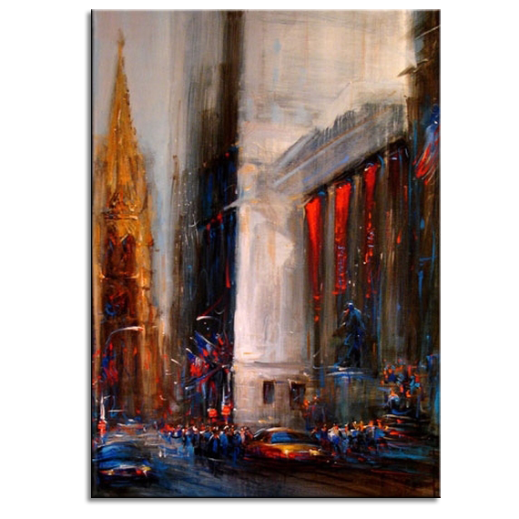 CityPainting10