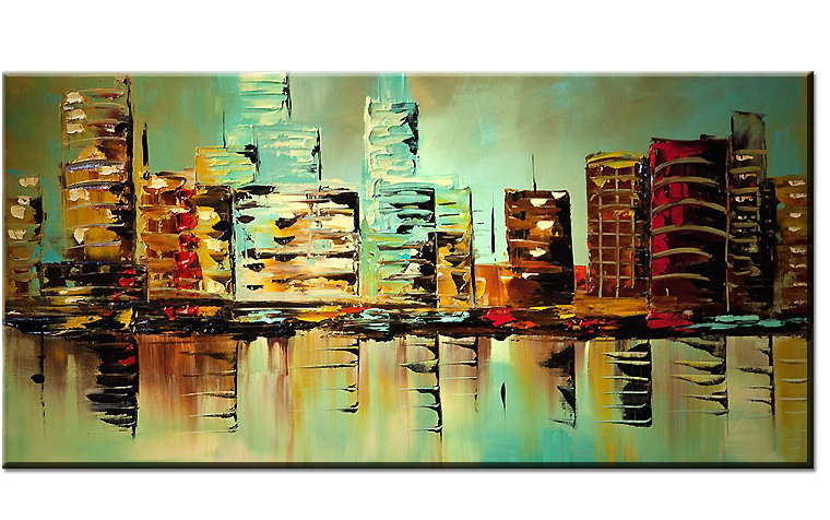 CityPainting12