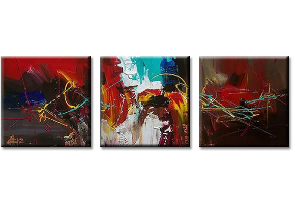 Colorful-art-005