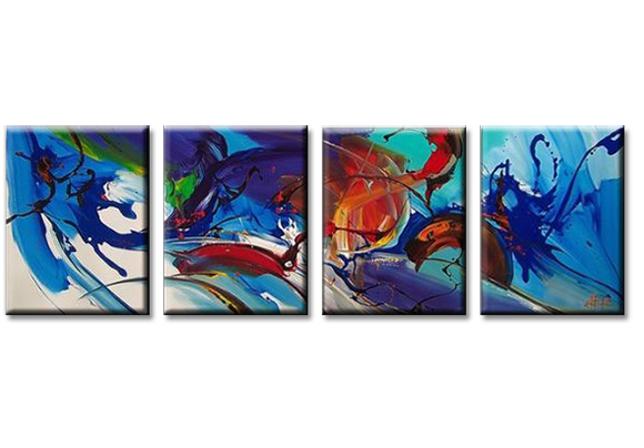 Colorful-art-007