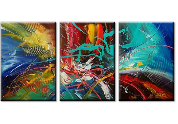 Colorful-art-008
