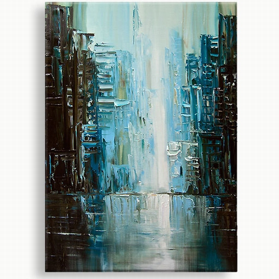Exclusiveabstract-26