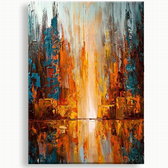 Exclusiveabstract-29
