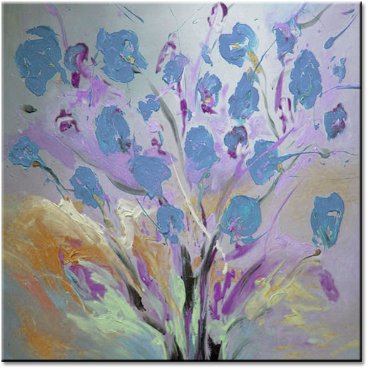 Flowers-04