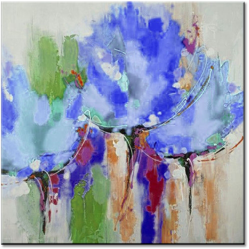 Blumen-06