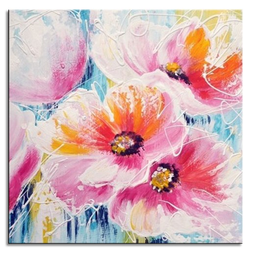 Flowers-10
