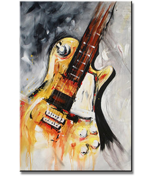 Guitar-01