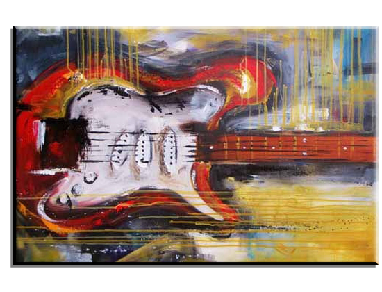 Guitar-07