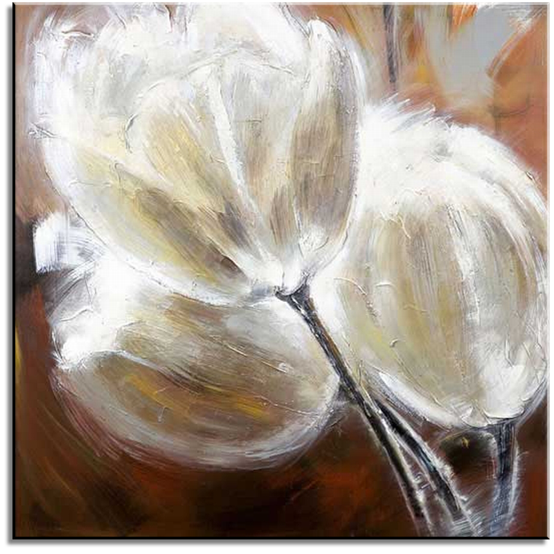 Tulip Splendor