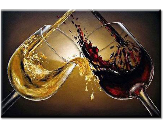 Cheers!!