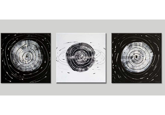 Universal Spheres