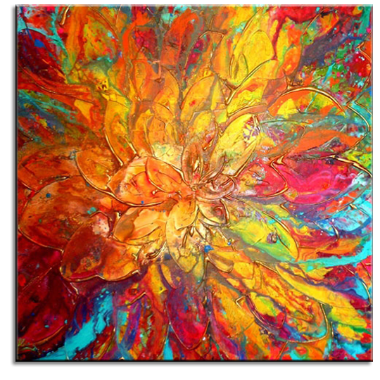 VerschiedeneBlumen-05