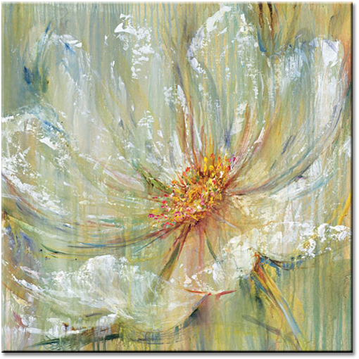VerschiedeneBlumen-11