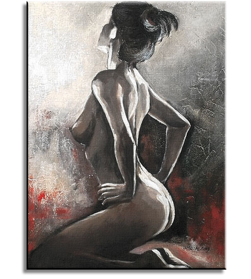 Woman-Art-001