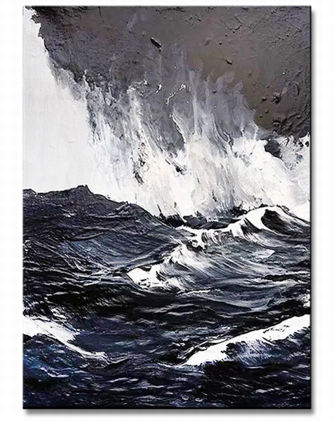 Force of Nature