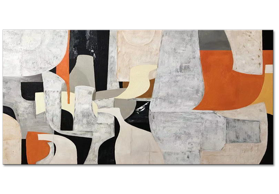 Marble Sounds