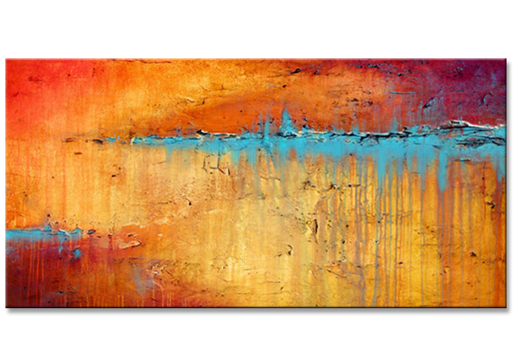 Incandescence