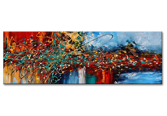 The art of Expression