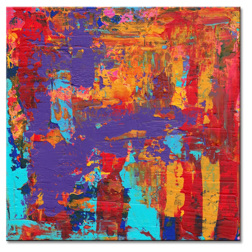 Color Palette