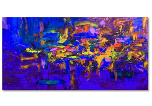 Dreamscape