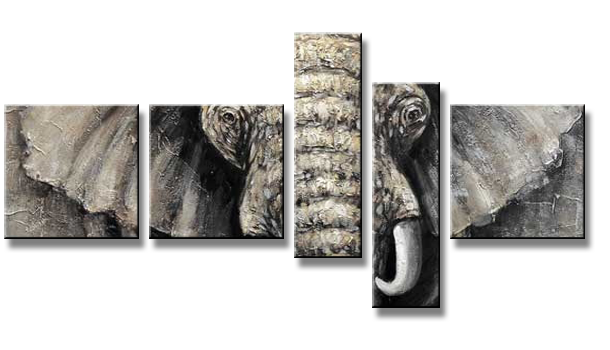 Elephant 05