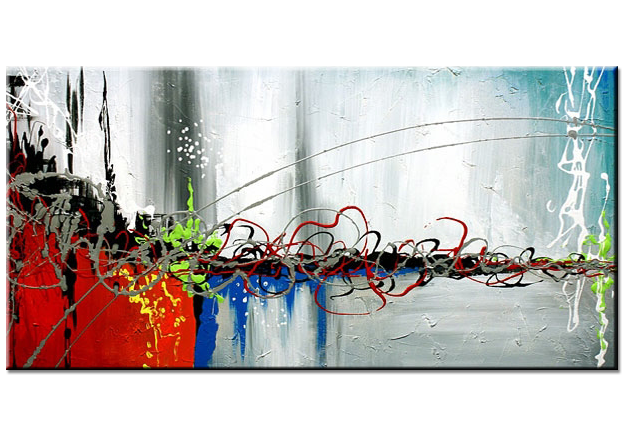 Surface