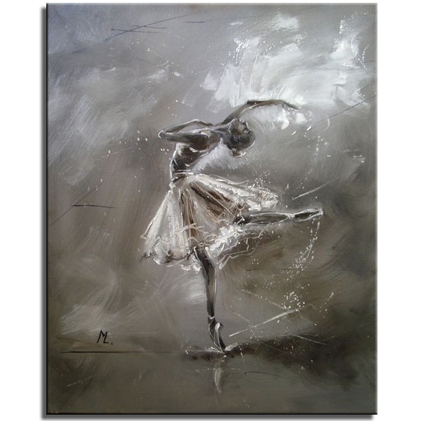 Ballet 01