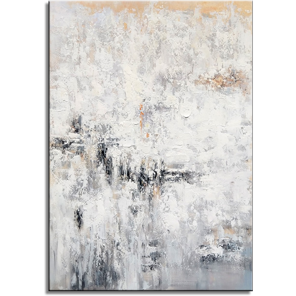 Concrete