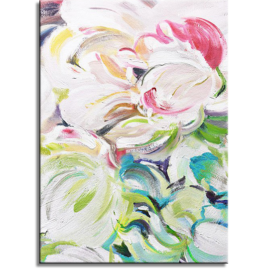 Flowers II