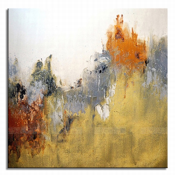 Rusty Metal
