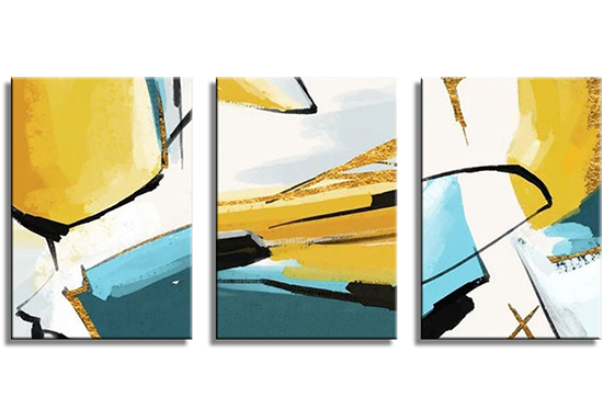 Marble Field III