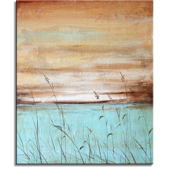 Lakefront