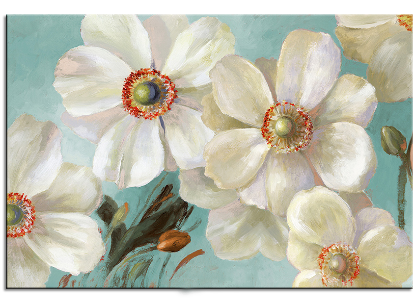 White Magnolias 4U