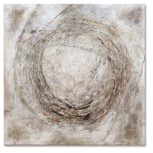 Dancing Lines