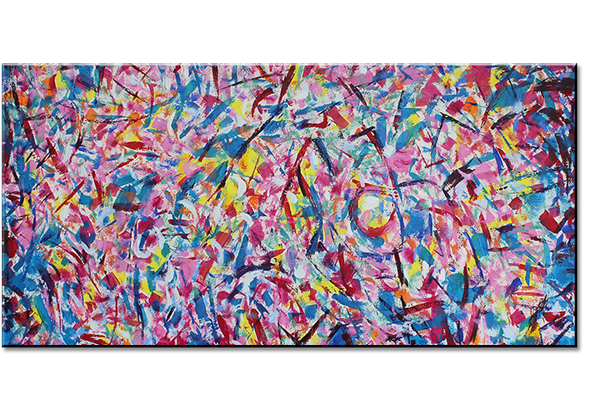 Color Spectacle