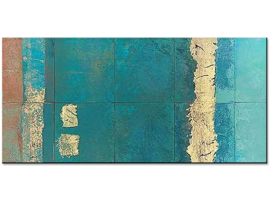 Apple Blue Depth