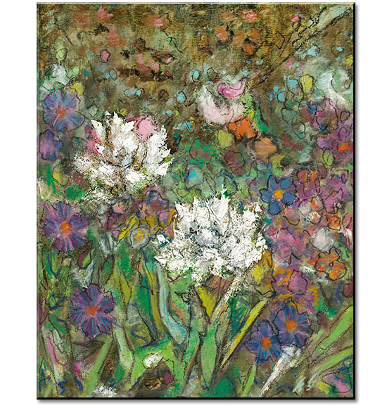 Flower Mix
