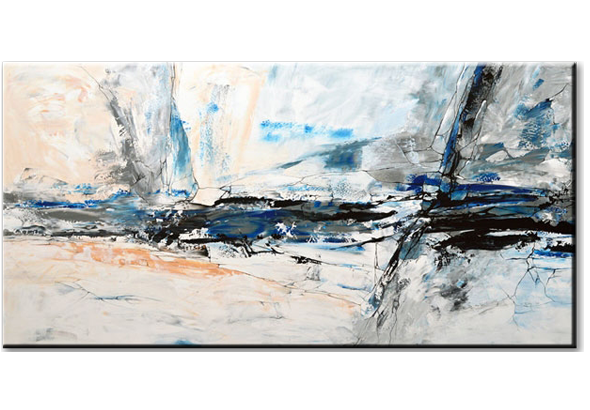 Celestial Turbulence