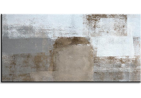 Traces Left Behind