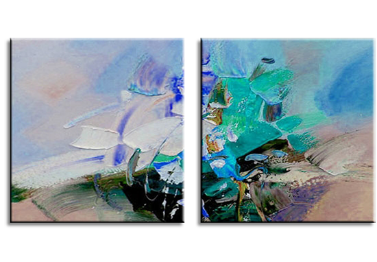 Modern 2part-003