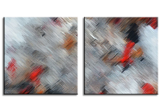 Fast Blur